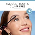 TUSZ ROUGE TWIST UP 24H BOURJOIS PARIS