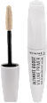 Primer ciglia ULTIMATE BOOST VOLUME RIMMEL LONDON