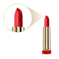 Lippenstift Colour Elixir 075 Ruby Tuesday MAX FACTOR