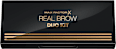Paleta do brwi BROW DUO KIT 1 MAX FACTOR