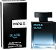 Black Man Eau de Toilette  Mexx