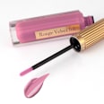 Ajakrúzs Rouge Velvet Ink - Nr. 16 Wine More Time, BOURJOIS PARIS