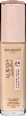 Alapozó Always Fabulous 24H - Nr. 125 Ivory BOURJOIS PARIS