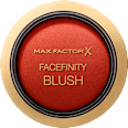 Blush Facefinity Matte 55 Stunning Sienna  MAX FACTOR