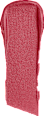 Lippenstift Colour Elixir 130 Mulberry MAX FACTOR