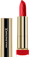 Lippenstift Colour Elixir 075 Ruby Tuesday MAX FACTOR