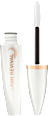 Lash Revival primer za trepavice MAX FACTOR