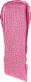 Colour Elixir ruž za usne – 125 Icy Rose  MAX FACTOR