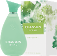 Parfum pentru femei Original Chanson d´Eau