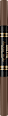 Augenbrauenstift Real Brow Fill & Shape 002 Brown MAX FACTOR