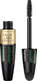 Mascara False Lash Effect 006 Deep Raven Black MAX FACTOR