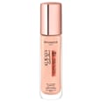 Always Fabulous 24h fond de ten 420 Light Sand BOURJOIS PARIS