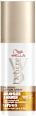 Spray DREAM SLEEK&NOURI WELLA Deluxe