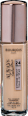 Tekoča podlaga Always Fabulous, 410 Beige Doré, ZF 20 BOURJOIS PARIS