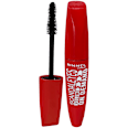 ScandalEyes Volume on Demand Mascara 002 Brown Black RIMMEL LONDON