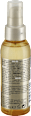 Olejek do włosów RICH OIL  WELLA Deluxe