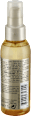 Olejek do włosów RICH OIL  WELLA Deluxe
