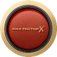 Blush Facefinity - n. 55 MAX FACTOR
