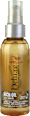 Olejek do włosów RICH OIL  WELLA Deluxe
