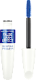 Wimpernprimer False Lash Effect Max Out Blue MAX FACTOR