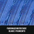 Wimpernprimer False Lash Effect Max Out Blue MAX FACTOR