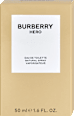 Eau de Toilette Hero Burberry