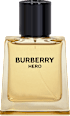 Eau de Toilette Hero Burberry