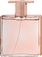 Idole edp LANCÔME