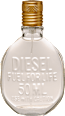 Férfi EdT Fuel For Life Diesel