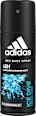 Deospray Ice Dive adidas