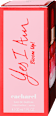 Yes I am Bloom up edp Cacharel