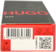 Hugo Woda toaletowa męska HUGO BOSS