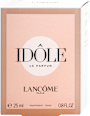 Idole edp LANCÔME