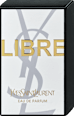Libre edp YVES SAINT LAURENT