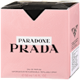 Paradoxe edp PRADA