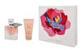 Geschenkset Bodylotion + Eau de Parfum LANCÔME