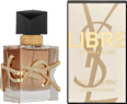Eau de Parfum Libre Flower & Flames Yves Saint Laurent