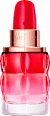 Yes I am Bloom up edp Cacharel