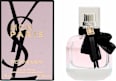 Eau de Parfum Mon Paris Yves Saint Laurent