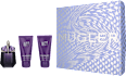 Geschenkset Alien  Thierry Mugler