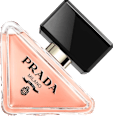 Paradoxe edp PRADA