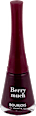 Lak za nohte 1 Seconde, 07 Berry Much BOURJOIS PARIS