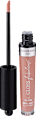 Gloss Fabuleux sjaj za usne – 05 Taupe of the World BOURJOIS PARIS