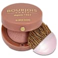 Fard de obraz 03 Brun Cuivre BOURJOIS PARIS