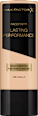 Foundation Lasting Performance 104 Vanilla MAX FACTOR