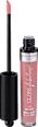 Szájfény rouge Fabuleux Gloss - Nr. 009 Mauvie Star BOURJOIS PARIS