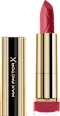 Lippenstift Colour Elixir 025 Sunbronze MAX FACTOR