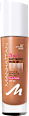 Foundation 3in1 Easy Match Natural Beige 36.2, LSF 20 MANHATTAN Cosmetics