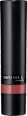 Rossetto Lasting Finish Matte - n. 220 RIMMEL LONDON