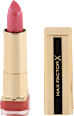 Colour Elixir ruž za usne – 095 Dusky Rose MAX FACTOR